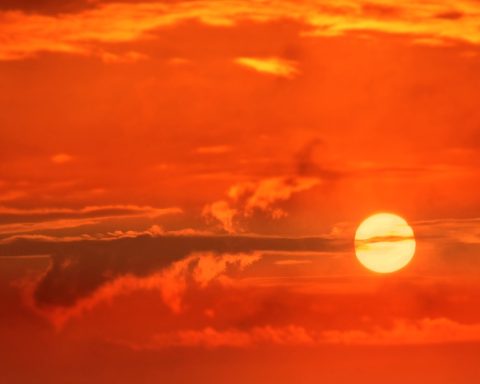 Kenya's Unprecedented Heatwave: Understanding the Causes and Consequences