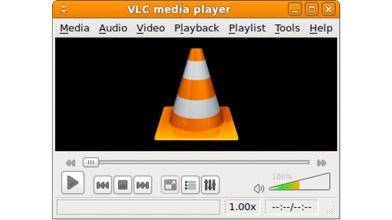 The Interesting Story of VLC Media Player, a Project of a Group of University Students that Spread All Over the World 4