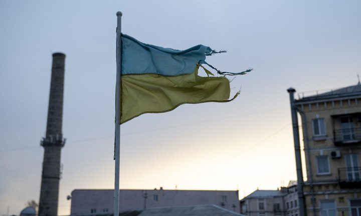 World Bank Loan to Ukraine Sparks Internal Dissent Over Financial Risks