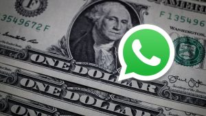 How Can WhatsApp Make Money Despite Never Buying Ads?