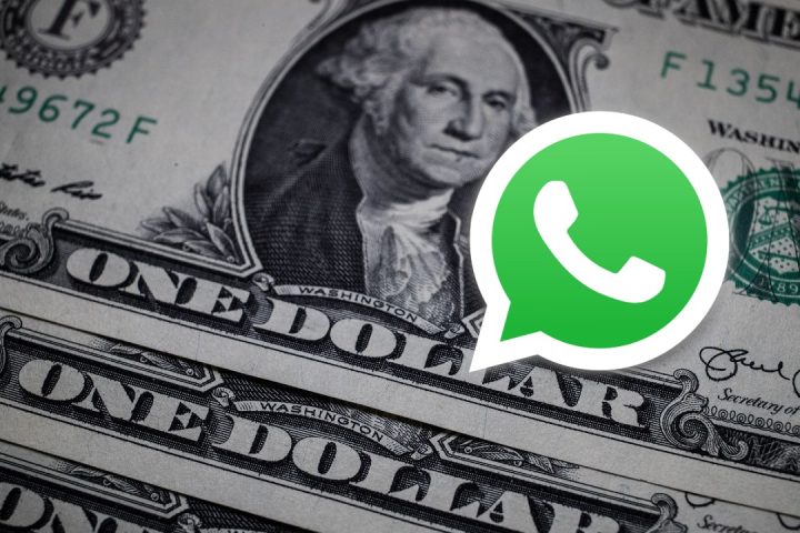 How Can WhatsApp Make Money Despite Never Buying Ads?