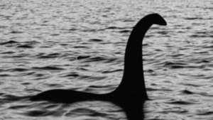 NASA asks for help in search for Loch Ness Monster