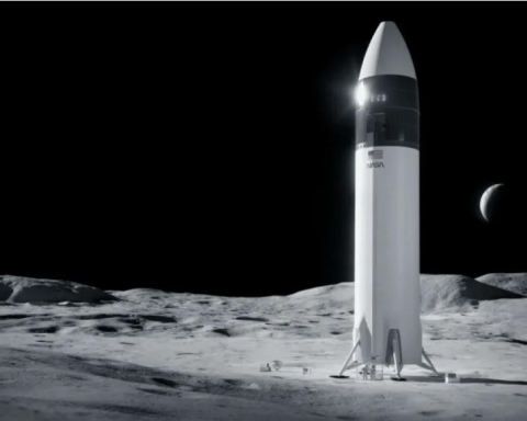 Is Japan overtaking China in the Moon race?