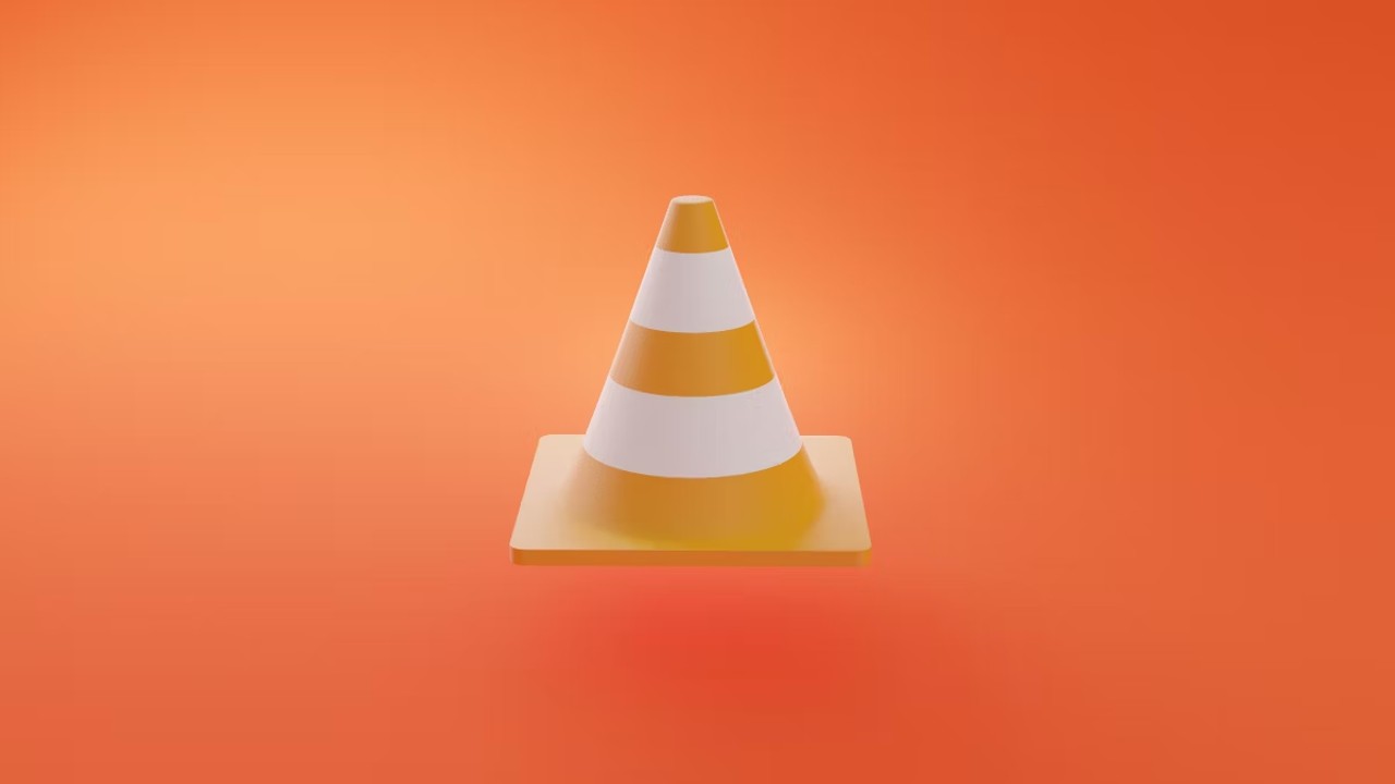 The Interesting Story of VLC Media Player, a Project of a Group of University Students that Spread All Over the World 6