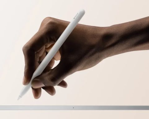 The Next Generation Apple iPad Pro Could Be a Device Far Beyond Expectations