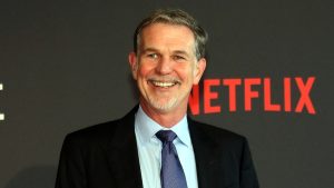 The Allegation That Brought the Internet World to its Feet: Netflix Read Facebook Users' Messages for Years!