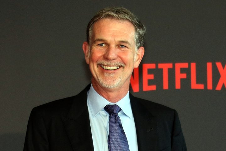 The Allegation That Brought the Internet World to its Feet: Netflix Read Facebook Users' Messages for Years!