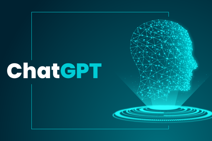 ChatGPT will now be available without a subscription (but with conditions)